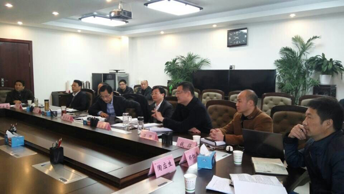 111119.jpg 111119.jpg