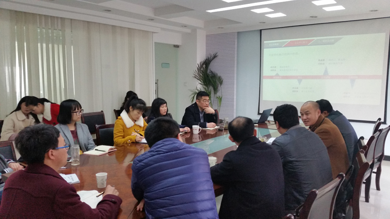 2222222.jpg 2222222.jpg