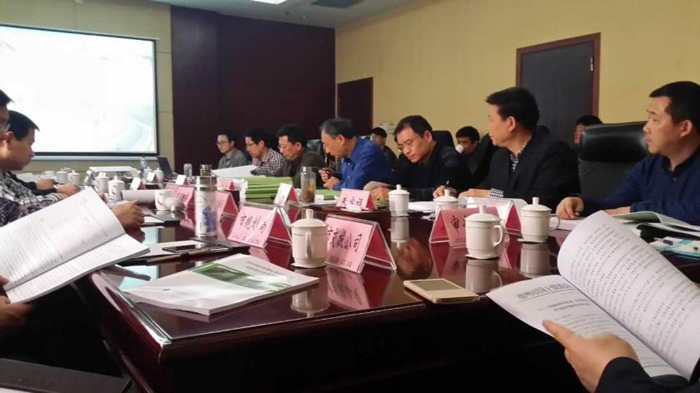 設(shè)計(jì)審查會(huì).jpg 設(shè)計(jì)審查會(huì).jpg