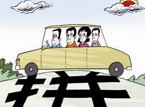 階梯項(xiàng)目咨詢有限公司.jpg 階梯項(xiàng)目咨詢有限公司.jpg