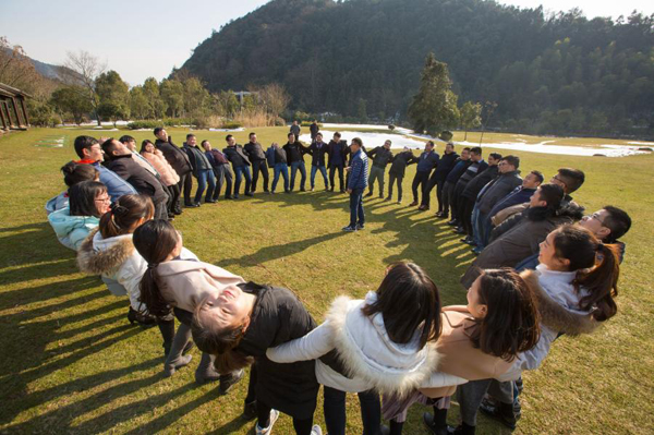 拓展.jpg 拓展.jpg