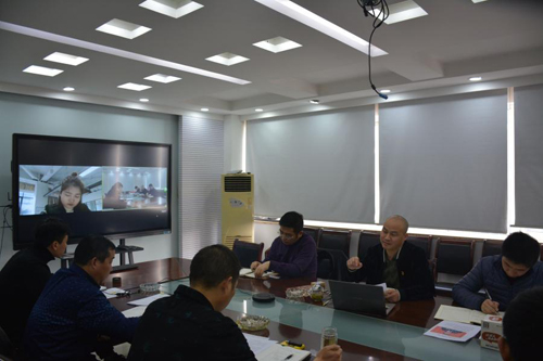 階梯咨詢(xún)黨建1.jpg 階梯咨詢(xún)黨建1.jpg